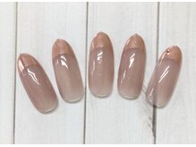 ティーエヌ イトーヨーカドー能見台店/季節の定額7700円コース