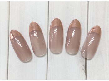 ティーエヌ イトーヨーカドー能見台店/季節の定額7700円コース