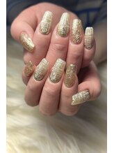 ヴェティール(Vetiur)/