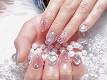 ミナ 池袋店(Mina)/プラチナやり放題