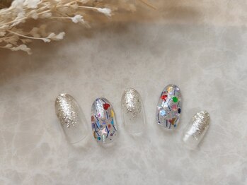 レッドモート(Red moat)/定額5900