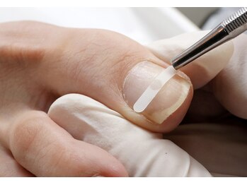 乾燥する季節に！