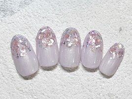 シンプルオフィスプラン5,980円