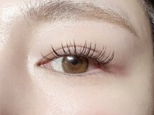 クラーム(klarm)/フラットラッシュ140本