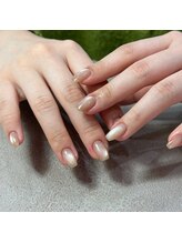 ラティアム 亀山店(LaTiam)/マグネットワンカラー