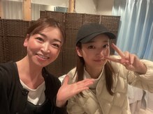 プレフィール(PLEAFEEL)/トップバストに脂肪を付けたい