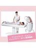 【今月限定☆】 ー10kg★脂肪を”即”無くしたい方は、全身エンダモロジー！