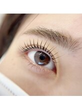 フロウ 相模原店(Froh)/ラッシュリフト