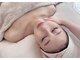 エムボーテ 太田店(M BEAUTE33)の写真/【顔筋小顔コルギ＋脂肪分解】気になる二重アゴを解消して美しいフェイスラインに！プロの手技で横顔美人♪