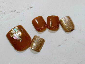 シェリ(Cheri)/NEW！秋デザイン♪