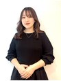 アース アイラッシュ アンド エステティック 千葉店(EARTH eyelash&esthetic) エステ 伊藤