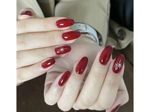 バイムーンサロン(By Moon Salon)/