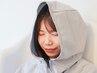 【NEW!】短時間でサクッとデトックス