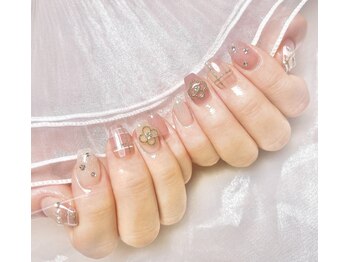 ミニュル(Minuru)/おまかせコース