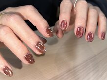 ワナ(WANNA)/定額enoiコース