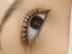 フェリム 京橋店(felim)の写真/《LEDエクステ/バインドロック/ダブルフラットラッシュ/リフエク》目ヂカラ×ボリュームUPメニューが充実★
