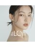 【韓国肌管理】お肌悩み別セレクト施術 17,600→13,000【鎮静パック2枚付】