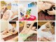 ポワン(Powan)の写真