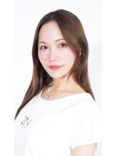 全力ストレッチ 川崎駅前店 ASUKA 川崎