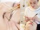 ティアラッシュ(TIA.LUSH)の写真