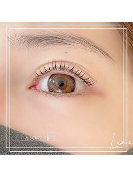 ルミア 用賀(Lumia)/パリジェンヌ