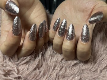 サクラ(SAKURA)/ネイル