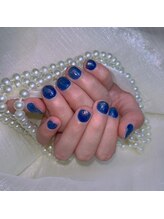 ブブ 渋谷(bubu)/