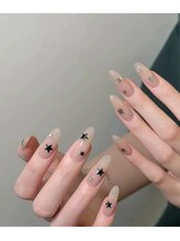 バイムーンサロン(By Moon Salon)/