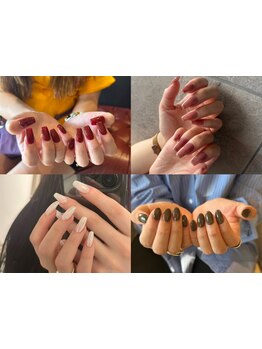 シンプル系（オフィス・日常）が得意