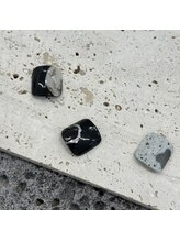 リヨン(RIYON)/FOOT NEWデザイン