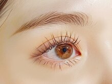 gratia　eyelash&nail【グラーティア】