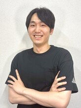 大宮deりらく 小島 準凪