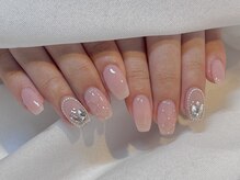 エタネイル(etta..nail)/定額スタンダードコース