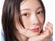 スタジオテーラーシックス(STUDIO TAILORSIX)の写真