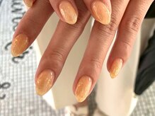 アイネイルズ 三宮店(I nails)/h