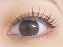 デジール/韓国パーマ上下/池袋