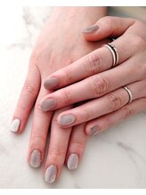 ファースト 博多バスターミナル店(FIRST)/