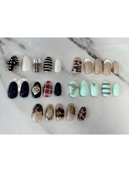 シンプル系（オフィス・日常）が得意