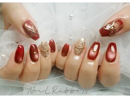 [328]100分やり放題¥9990