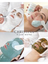 ヒナノ 矢場町店(HINANO) ピーリング 肌質改善