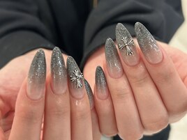 グラデーション♪byKobayashi