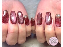 ココネイル 福生(COCO NAIL)/