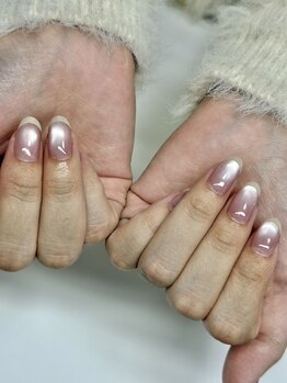 フロムシウ(from siu.)/フレンチ