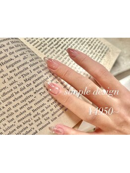 シンプル系（オフィス・日常）が得意