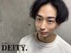 ディティー 天神店(DEITY.)の写真
