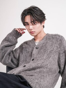 センス 新宿西口駅前(SENSE)/SENSE新宿西口/センス/メンズ