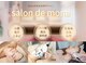 サロン ド モナ(salon de mona)の写真