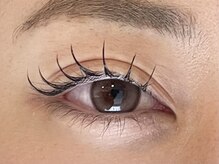 レーヴ 立川南口店(REVE)/SNSで話題★束間コーティング