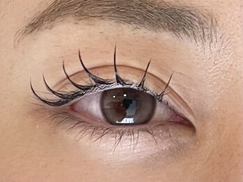 レーヴ 立川南口店(REVE)/SNSで話題★束間コーティング