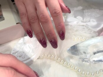 タンタン(tantan)/